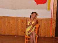Letni_tabor_2015_1 (361)