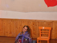 Letni_tabor_2015_1 (363)