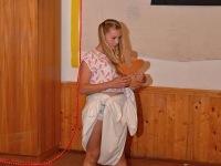 Letni_tabor_2015_1 (364)