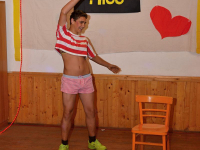 Letni_tabor_2015_1 (365)