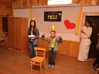 Letni_tabor_2015_1 (368)