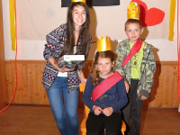 Letni_tabor_2015_1 (369)