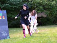 Letni_tabor_2015_1 (37)