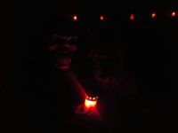 Letni_tabor_2015_1 (371)