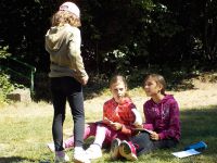 Letni_tabor_2015_1 (372)