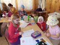 Letni_tabor_2015_1 (374)