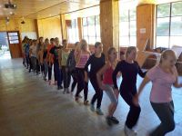 Letni_tabor_2015_1 (376)