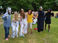 Letni_tabor_2015_1 (379)