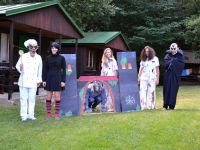 Letni_tabor_2015_1 (38)