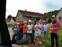 Letni_tabor_2015_1 (380)