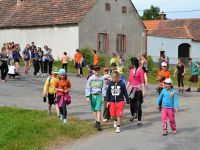 Letni_tabor_2015_1 (381)