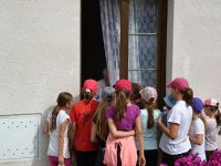 Letni_tabor_2015_1 (382)