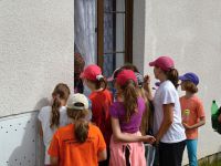 Letni_tabor_2015_1 (383)