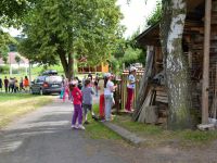 Letni_tabor_2015_1 (384)