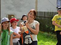 Letni_tabor_2015_1 (385)