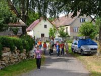 Letni_tabor_2015_1 (386)