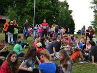 Letni_tabor_2015_1 (387)