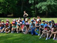 Letni_tabor_2015_1 (39)