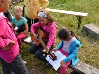 Letni_tabor_2015_1 (391)