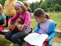 Letni_tabor_2015_1 (392)