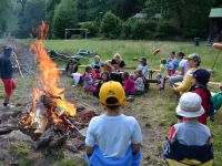 Letni_tabor_2015_1 (394)