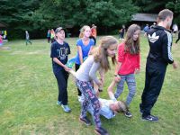 Letni_tabor_2015_1 (397)