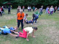 Letni_tabor_2015_1 (398)