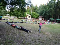 Letni_tabor_2015_1 (399)