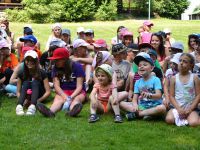Letni_tabor_2015_1 (40)