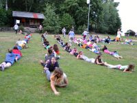 Letni_tabor_2015_1 (400)