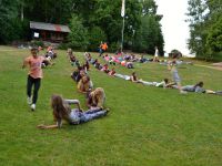 Letni_tabor_2015_1 (401)