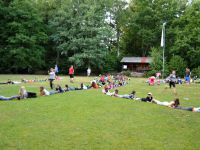 Letni_tabor_2015_1 (402)