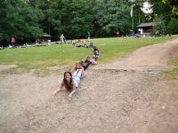 Letni_tabor_2015_1 (404)