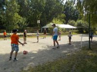 Letni_tabor_2015_1 (408)