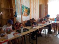 Letni_tabor_2015_1 (409)