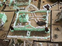 Letni_tabor_2015_1 (410)