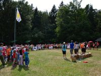 Letni_tabor_2015_1 (411)