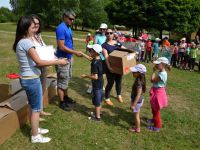 Letni_tabor_2015_1 (413)