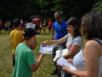 Letni_tabor_2015_1 (415)