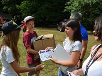 Letni_tabor_2015_1 (417)