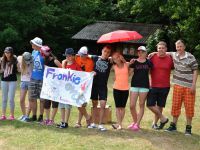 Letni_tabor_2015_1 (418)