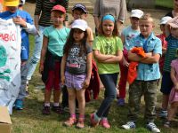 Letni_tabor_2015_1 (419)