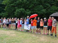 Letni_tabor_2015_1 (420)