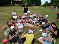 Letni_tabor_2015_1 (421)