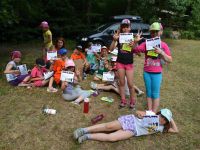 Letni_tabor_2015_1 (424)