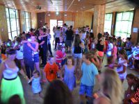 Letni_tabor_2015_1 (425)