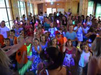 Letni_tabor_2015_1 (426)
