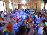Letni_tabor_2015_1 (427)