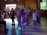 Letni_tabor_2015_1 (428)