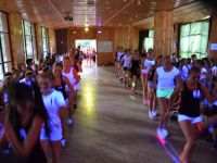 Letni_tabor_2015_1 (429)